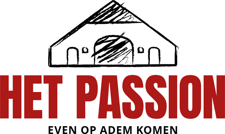 Het Passion