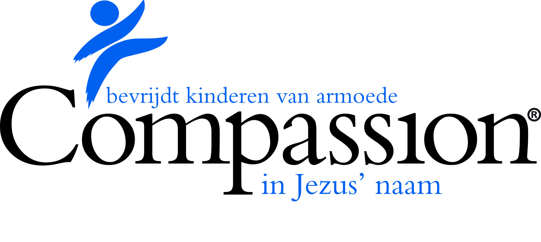 Compassion