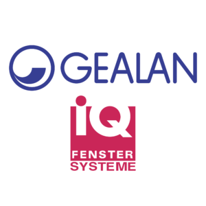 Gealan
